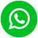 whatsapp now expert delivery packers